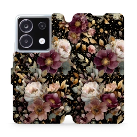 Hülle für Xiaomi POCO X6 - Farbe V169S