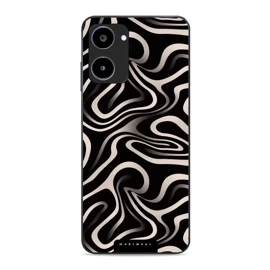 Hülle Glossy Case für Realme 10 4G - Farbe GA63G