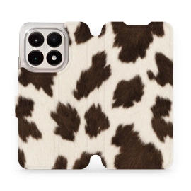 Hülle für Xiaomi 15T - Farbe V166S