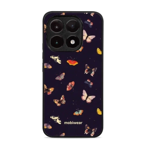 Hülle Glossy Case für Xiaomi 15T - Farbe GP78G