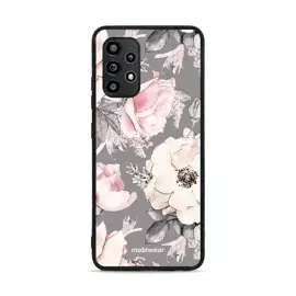 Hülle Glossy Case für Samsung Galaxy A32 4G - Farbe G034G