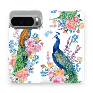 Hülle für Google Pixel 10 Pro XL - Farbe MX08S