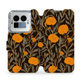 Hülle für Realme GT 8 Pro - Farbe V175S