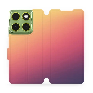 Hülle für Motorola Edge 70 - Farbe VP66S