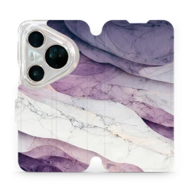 Hülle für Huawei Pura 80 Ultra - Farbe VP31S