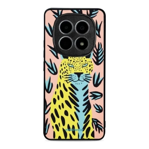 Hülle Glossy Case für Xiaomi Redmi Note 15 5G - Farbe G052G