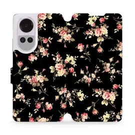 Hülle für OPPO Reno 10 Pro 5G - Farbe VD02S