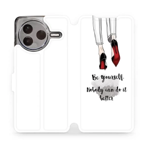 Hülle für Xiaomi POCO F7 Pro 5G - Farbe M046P