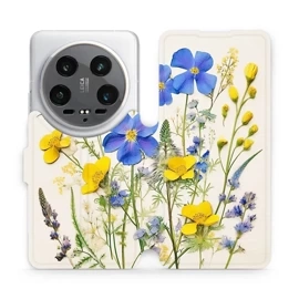 Hülle für Xiaomi 14 Ultra 5G - Farbe VP41S