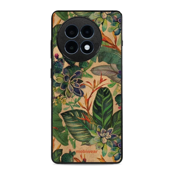 Hülle Glossy Case für OnePlus 13R - Farbe G036G