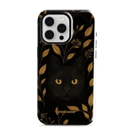 Hülle Elite Pro für Apple iPhone 15 Pro Max - Farbe E164E