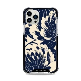 Hülle MagSafe Elite Bumper für Apple iPhone 12 Pro - Farbe DA40D