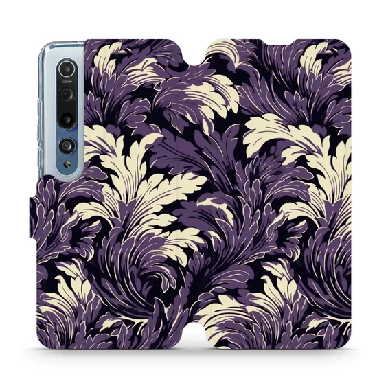 Hülle für Xiaomi Mi 10 - Farbe VA46S