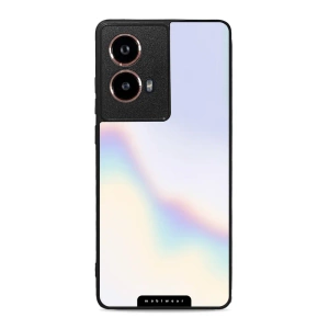 Hülle Glossy Case für Motorola Moto G85 5G - Farbe G064G