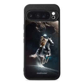 Hülle Glossy Case für Google Pixel 9 Pro XL - Farbe G004G