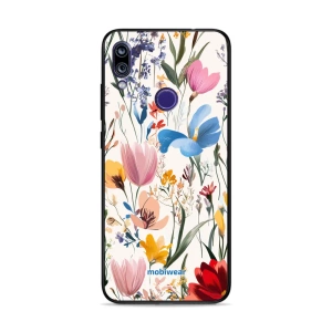 Hülle Glossy Case für Xiaomi Redmi 7 - Farbe GP70G