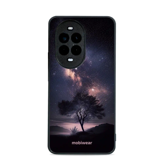 Hülle Glossy Case für Huawei Nova 13 Pro - Farbe G005G