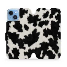 Hülle für Apple iPhone 14 - Farbe V165S