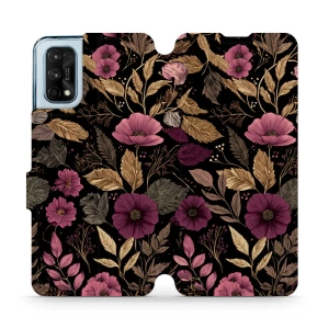 Hülle für Realme 7 Pro - Farbe V170S