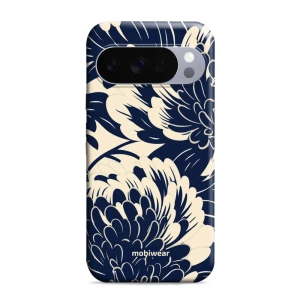 Hülle Elite Pro für Google Pixel 10 Pro - Farbe EA40E