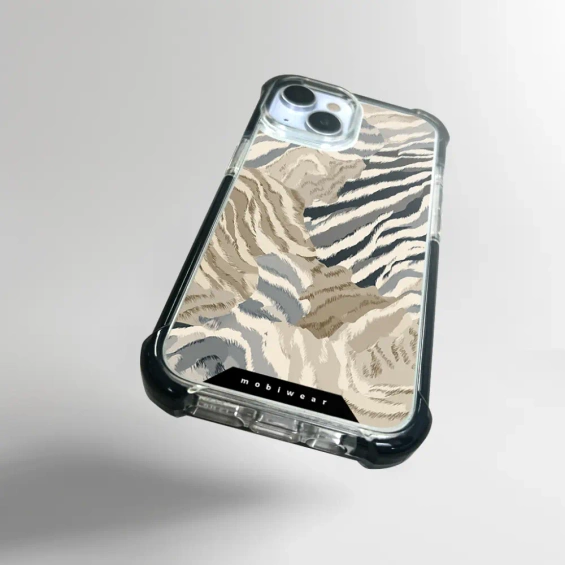 Hülle MagSafe Elite Bumper für Apple iPhone 11 - Farbe D168D