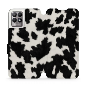 Hülle für Realme Narzo 50 - Farbe V165S