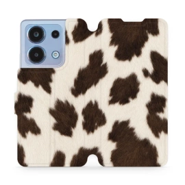 Hülle für Xiaomi Redmi Note 13 4G - Farbe V166S