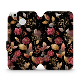 Hülle für Xiaomi Redmi 4X - Farbe V171S