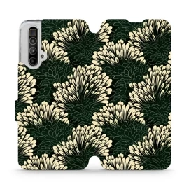 Hülle für Realme X3 SuperZoom - Farbe VA45S