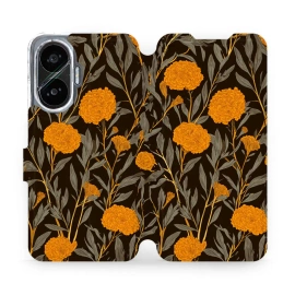 Hülle für Xiaomi POCO F7 - Farbe V175S