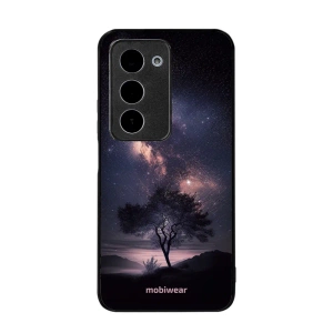 Hülle Glossy Case für Xiaomi Redmi 15 - Farbe G005G