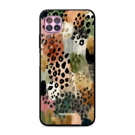 Hülle Glossy Case für Huawei P40 Lite - Farbe G167G