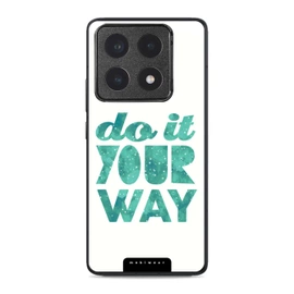 Hülle Glossy Case für Xiaomi 14T Pro - Farbe G080G