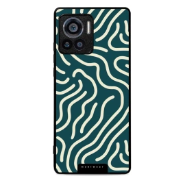 Hülle Glossy Case für Motorola Edge 30 Ultra - Farbe GA61G
