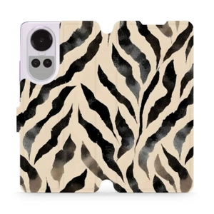 Hülle für OPPO Reno 10 Pro 5G - Farbe VA53S