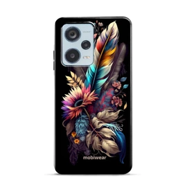 Hülle Elite Pro für Xiaomi Redmi Note 12 Pro Plus 5G - Farbe E011E