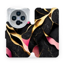 Hülle für Vivo X300 - Farbe VP35S