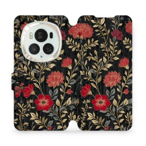 Hülle für Huawei Honor Magic6 Pro - Farbe V172S