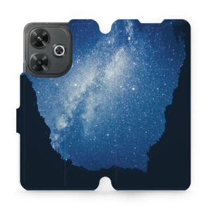 Hülle für Xiaomi Redmi 13 - Farbe M146P