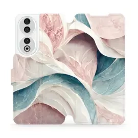 Hülle für Huawei Honor 90 - Farbe VP33S