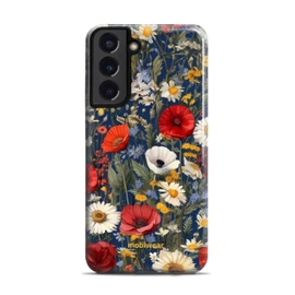 Hülle Elite Pro für Samsung Galaxy S22 Plus - Farbe EP46E