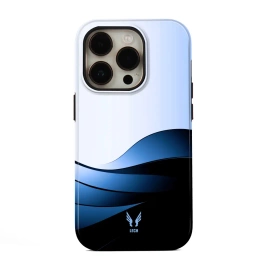 Hülle Elite Pro für Xiaomi Redmi 15C 5G - Farbe E04LP