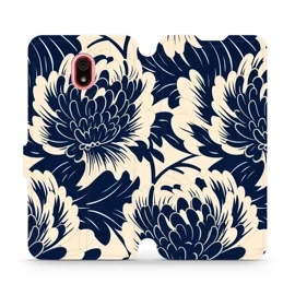 Hülle für Xiaomi Redmi 8a - Farbe VA40S