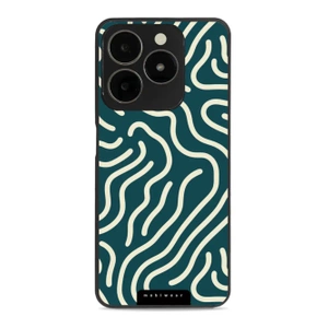 Hülle Glossy Case für Realme C61 - Farbe GA61G