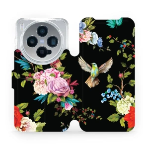 Hülle für Vivo X300 - Farbe VD09S