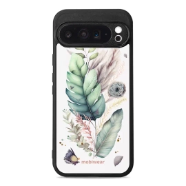 Hülle Glossy Case für Google Pixel 9 Pro XL - Farbe G018G