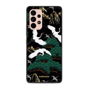 Hülle Glossy Case für Samsung Galaxy A53 5G - Farbe G042G