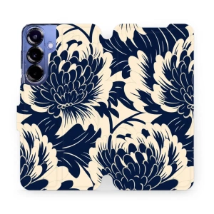 Hülle für Samsung Galaxy S25 Plus - Farbe VA40S