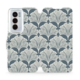 Hülle für OPPO Reno 12 5G - Farbe VA43S