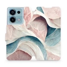 Hülle für Xiaomi Redmi Note 13 Pro 4G - Farbe VP33S